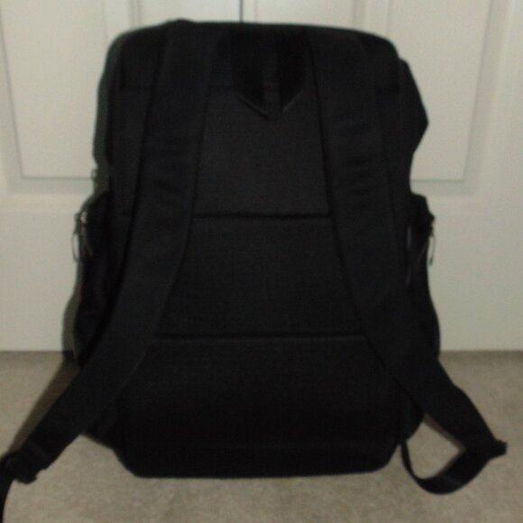LULULEMON BACKPACK main image 5